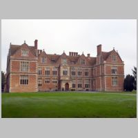 Shaw House, Newbury, Berkshire, photo by Simon Burchell on Wikipedia.jpg